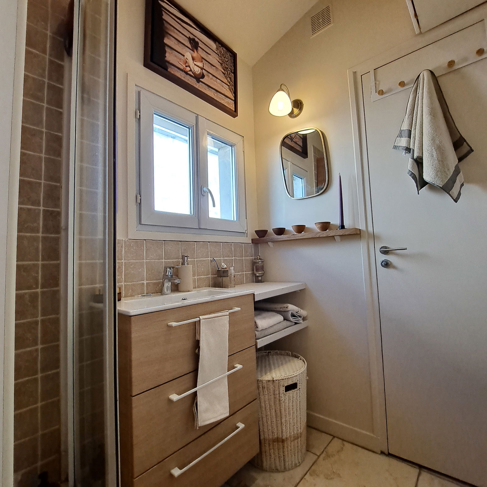 Entire Home Paris 151869