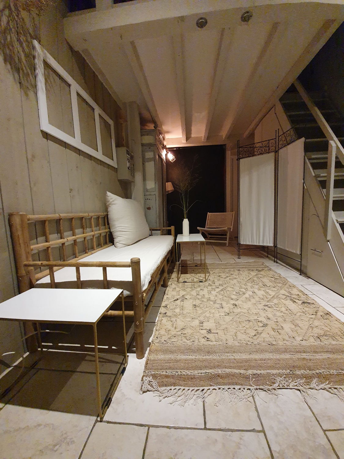 Entire Home Paris 151869