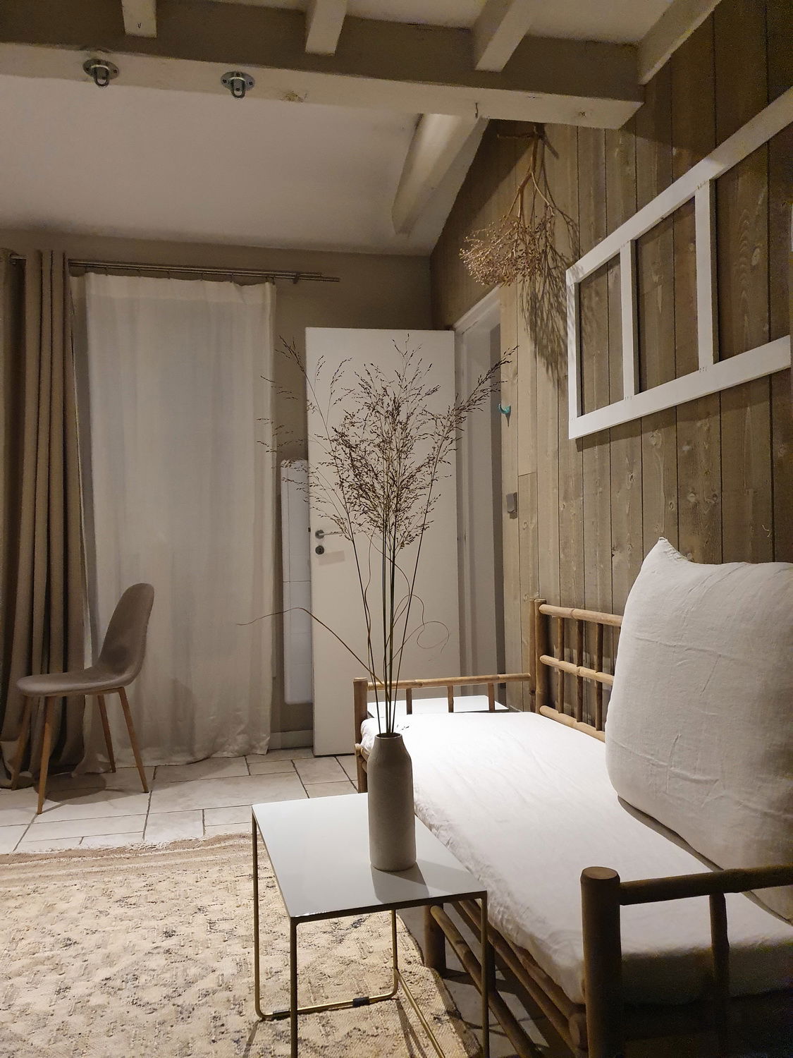 Entire Home Paris 151869