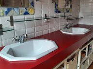 Zakwaterowanie U Rodziny Verlhac-Tescou 390046-2