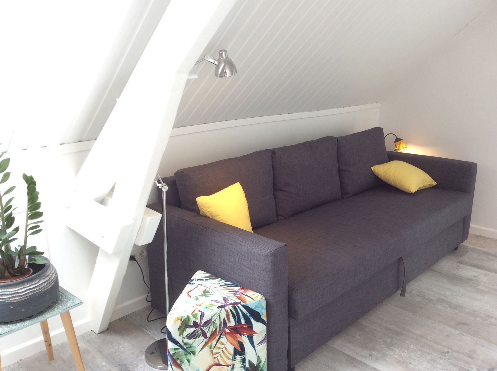 Colocation Soignies 229205