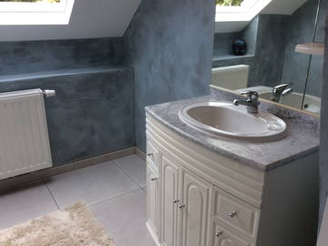 Colocation Soignies 229205-6