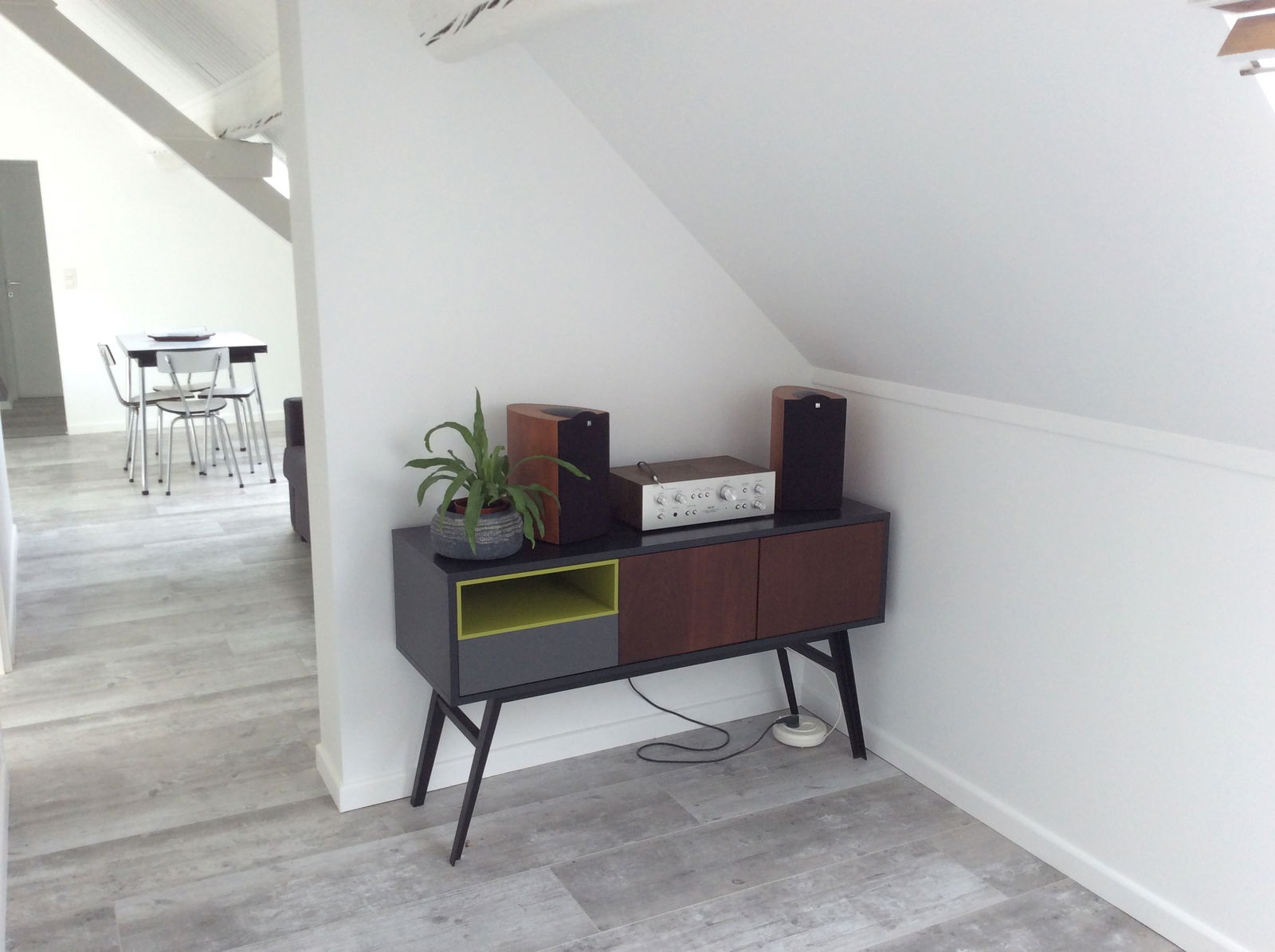 Colocation Soignies 229205