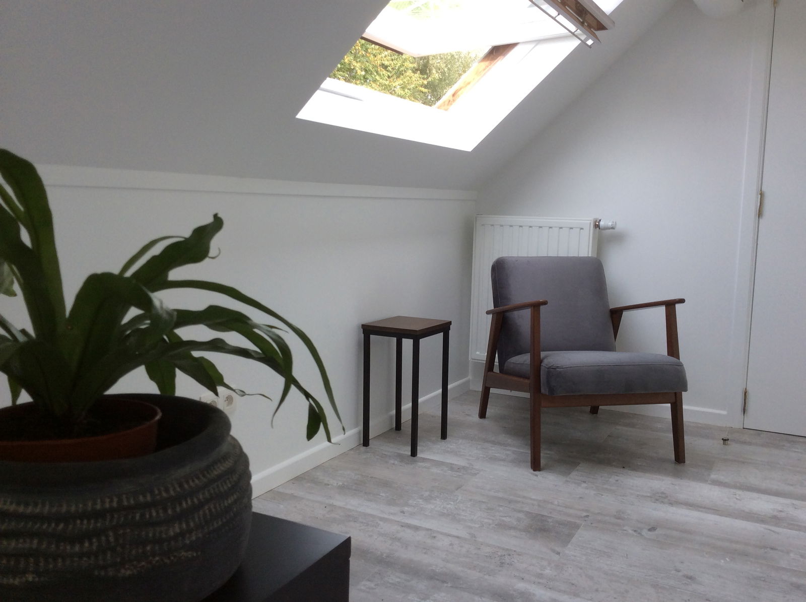 Colocation Soignies 229205