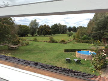 Colocation Soignies 229205-9