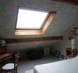 Homestay Montbonnot-Saint-Martin 122629