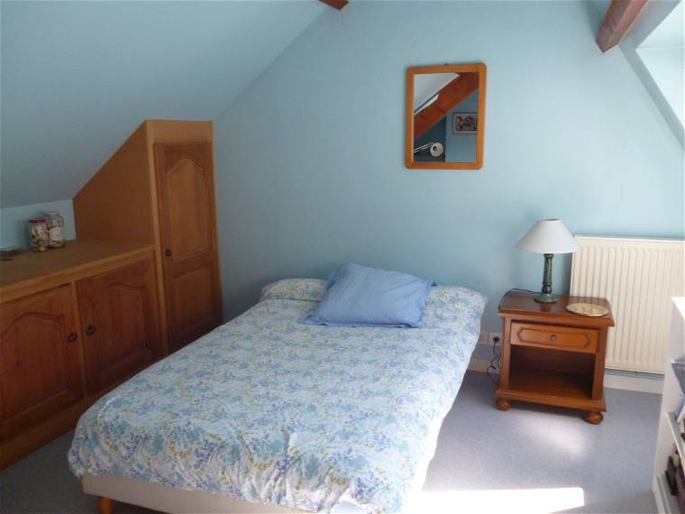 Homestay Saint-Jean-de-Braye 178262-1