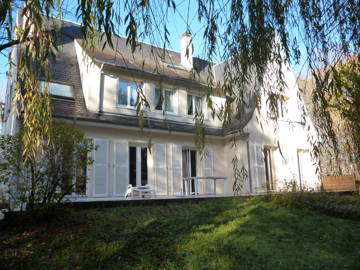 Chambre À Louer Saint-Jean-De-Braye 178262