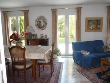 Room For Rent Saint-Jean-De-Braye 178262