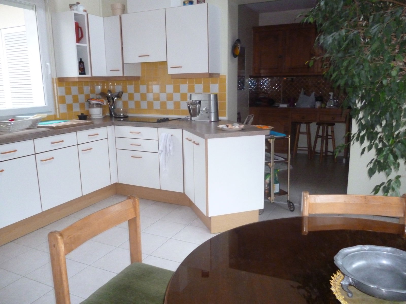Homestay Saint-Jean-de-Braye 178262