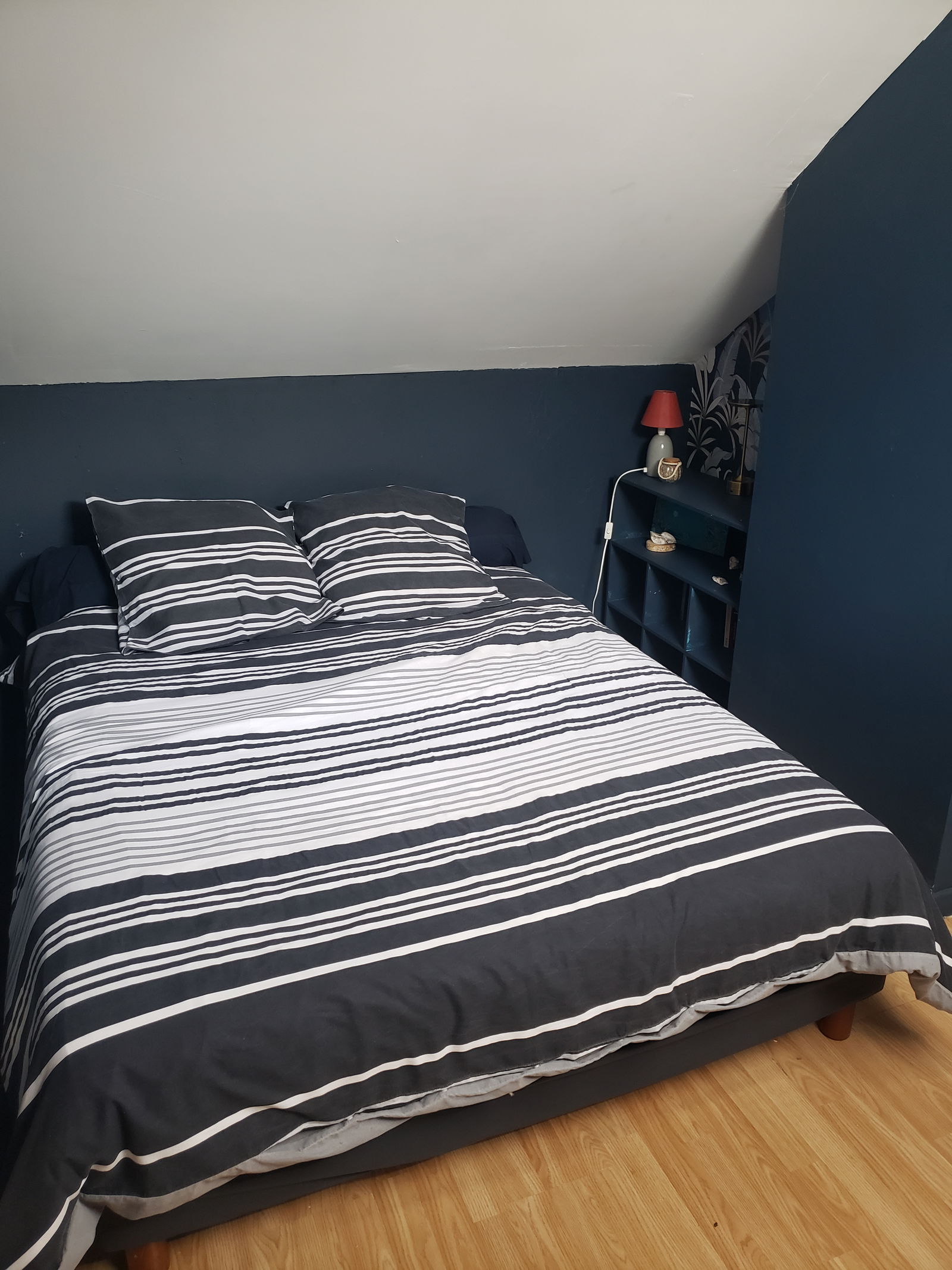 Homestay Siros 388361