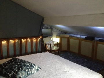 Chambre À Louer Toulouse 253394