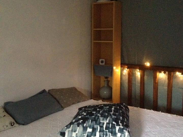 Chambre À Louer Toulouse 253394