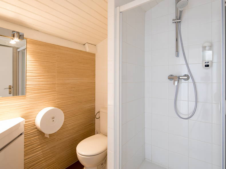 Coliving Nice 235383-2