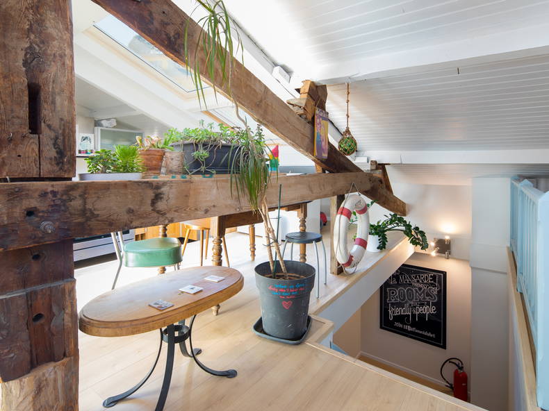 Coliving Nice 235383-3