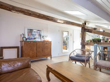 Coliving Nice 235383-4