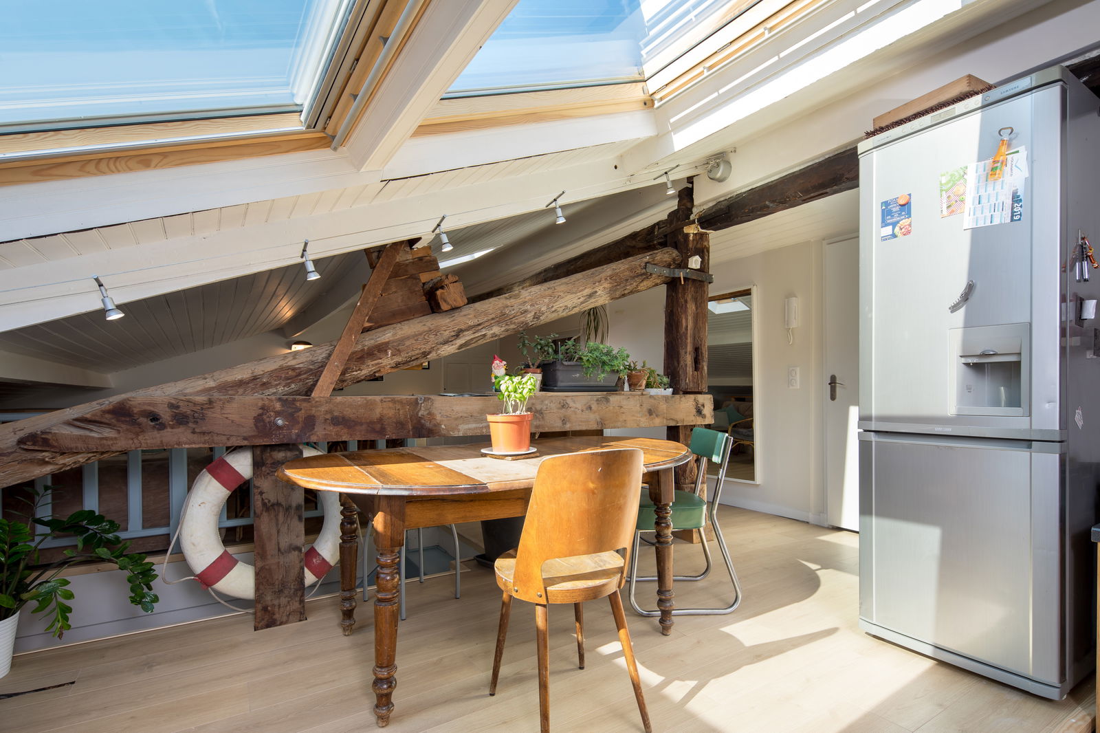 Coliving Nice 235383