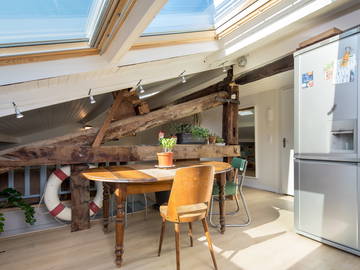 Coliving Nice 235383-6