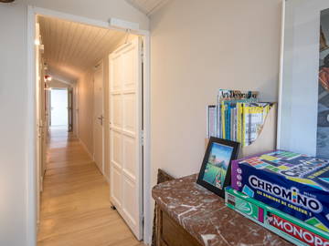 Coliving Nice 235383-7