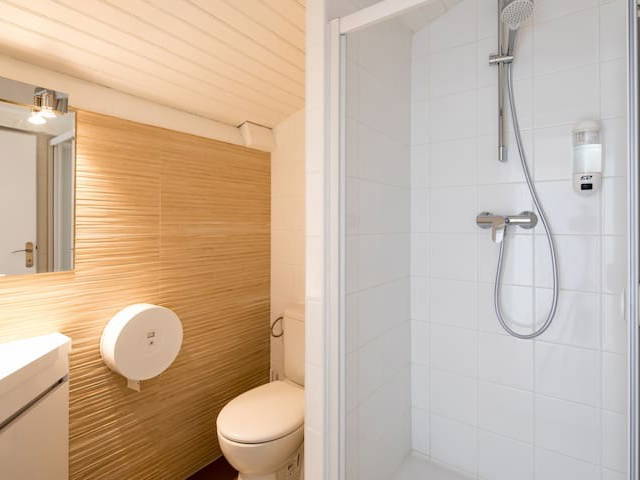 Coliving Nice 239507-2