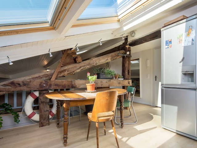 Coliving Nice 239507-3