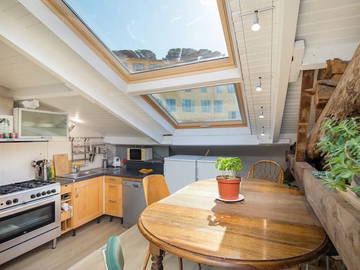 Coliving Nice 239507-4