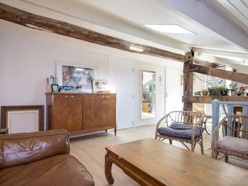 Coliving Nice 239507-5