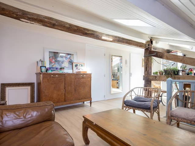 Coliving Nice 239507-5