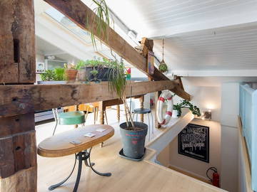 Coliving Nice 239507-6