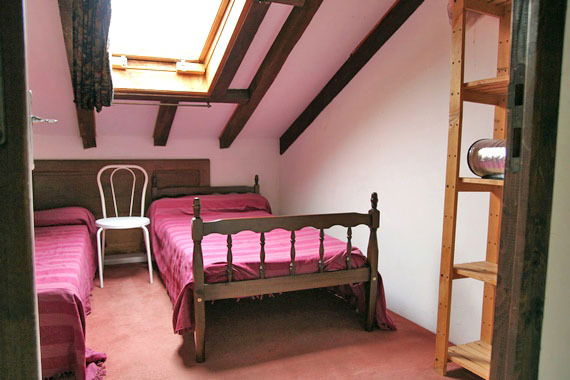 Oberoende Studio Bidart 169956