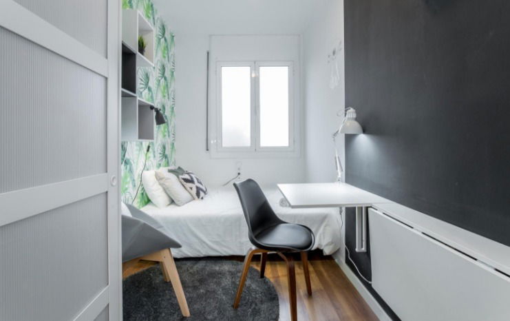 Famiglia Barcelona 200204