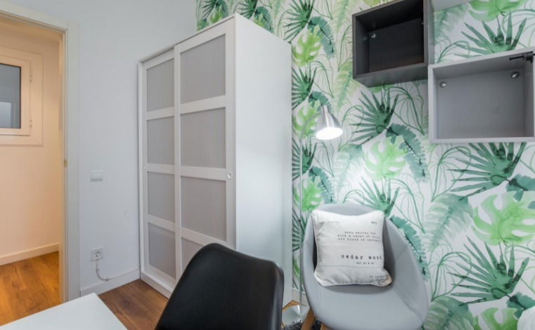 Famiglia Barcelona 200204