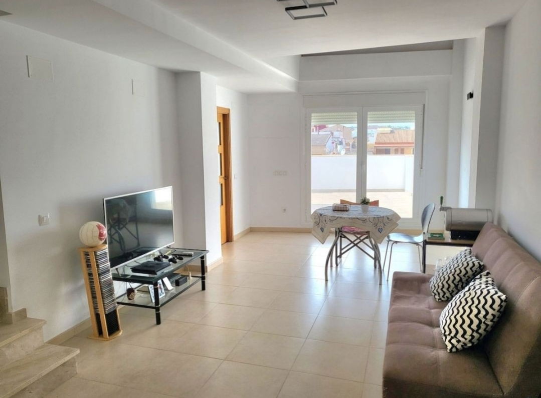 Coliving Montroi 633488