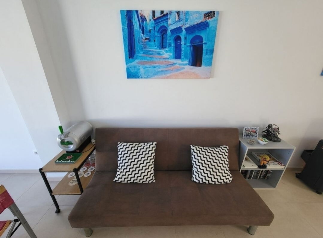 Coliving Montroi 633488