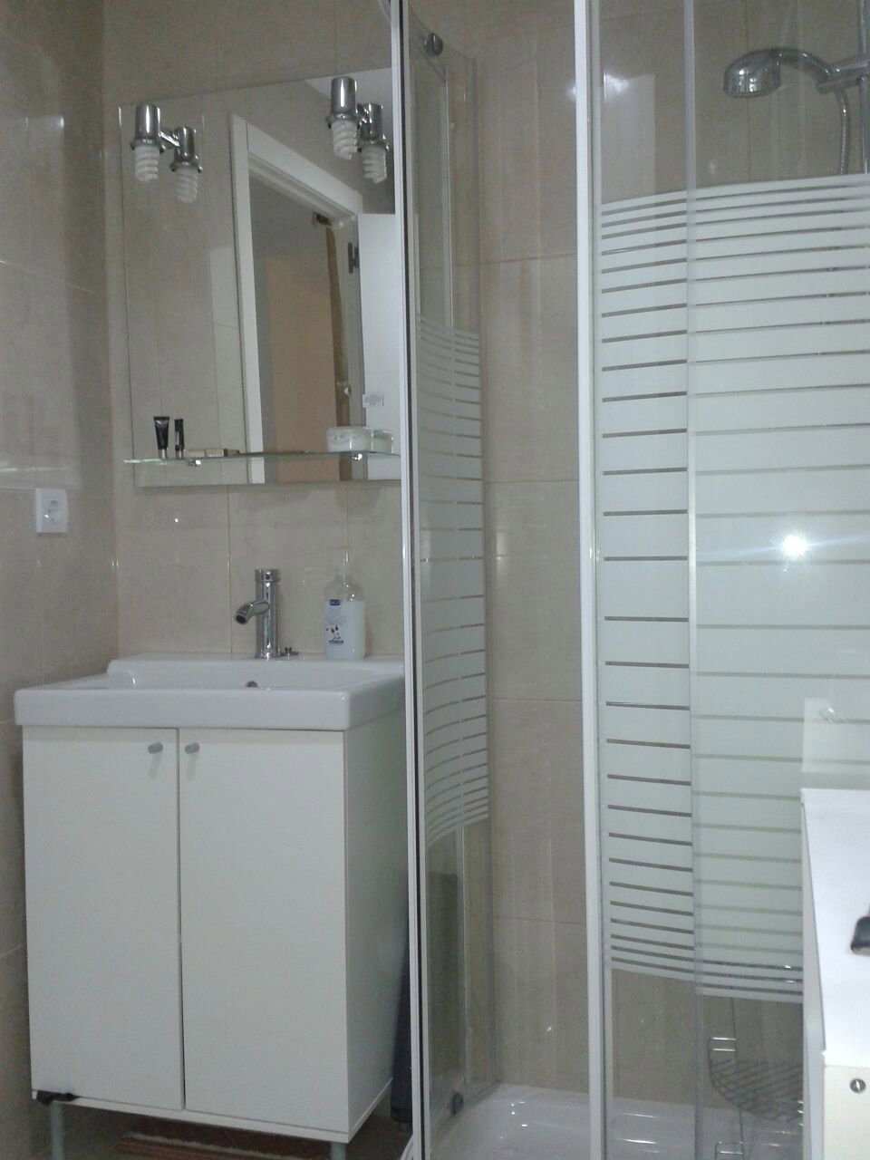 Collocazione València 152050