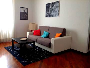 Room For Rent Roma 154845-1
