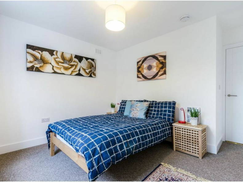 Famiglia London 228084-1