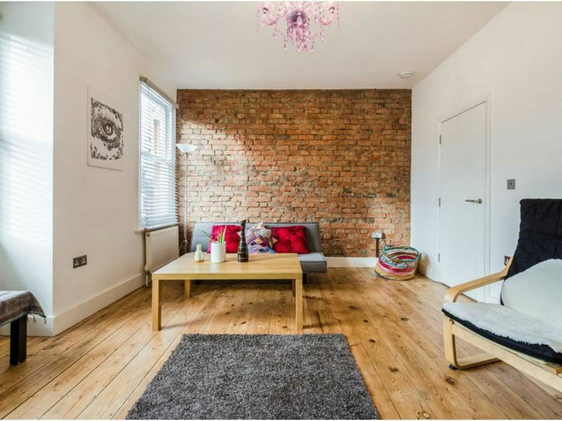 Famiglia London 228084-2