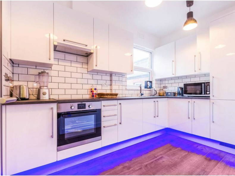 Famiglia London 228084-3