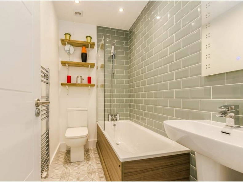 Famiglia London 228084-4