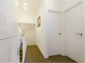 Chambre Chez L'habitant London 228084-5