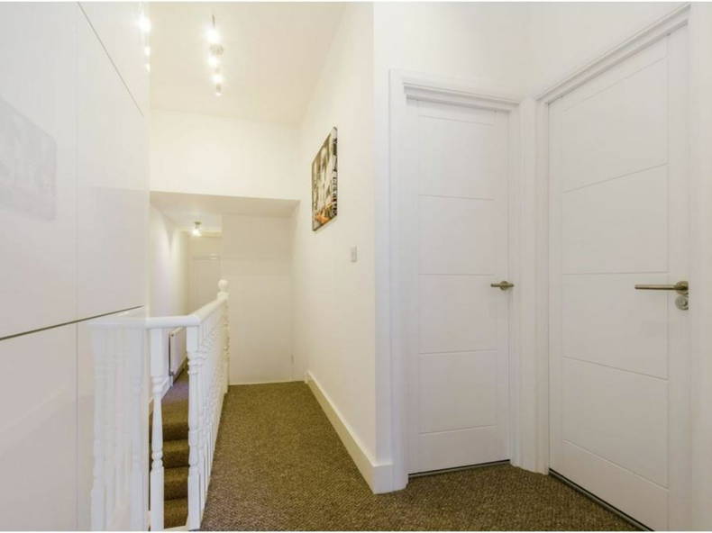 Famiglia London 228084-5