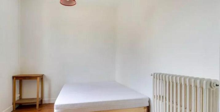 Tutta La Casa Creil 323006