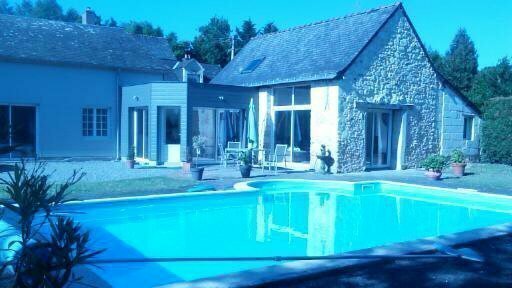 Homestay Bauné 153568