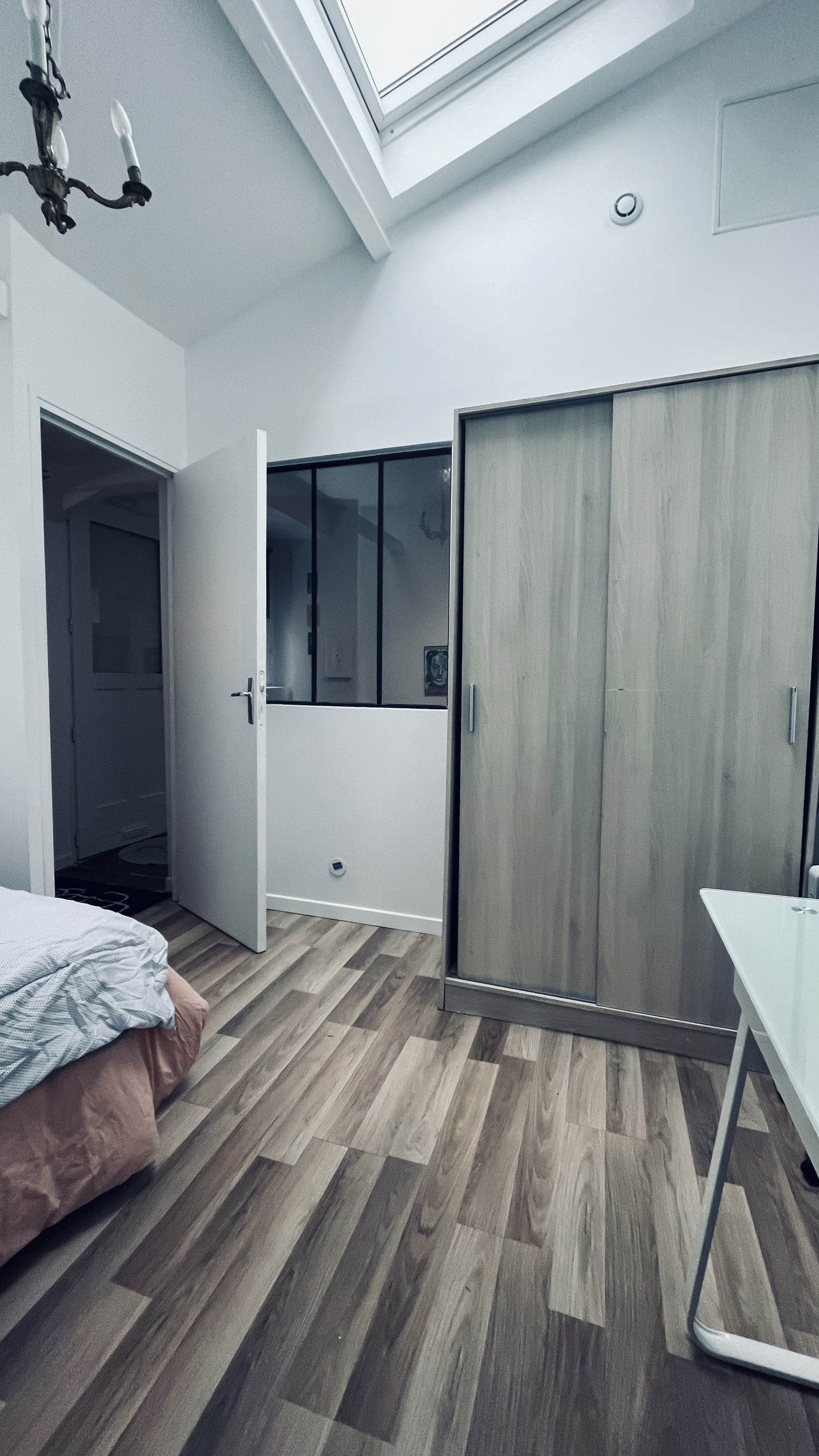 Independent Studio Boulogne-Billancourt 253243
