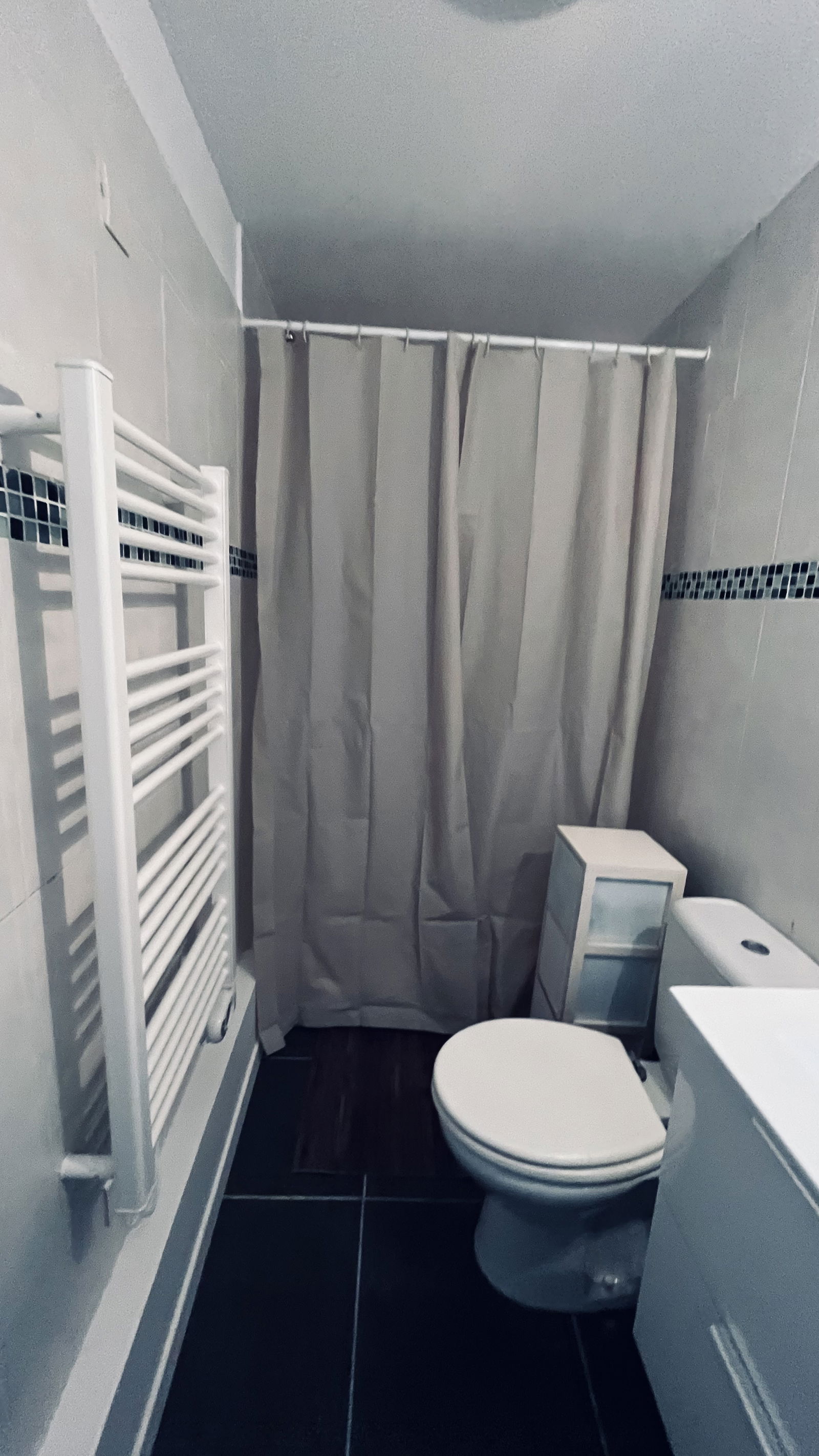 Independent Studio Boulogne-Billancourt 253243