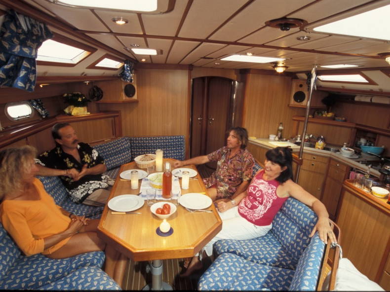 Toda La Casa Bonifacio 220516-1