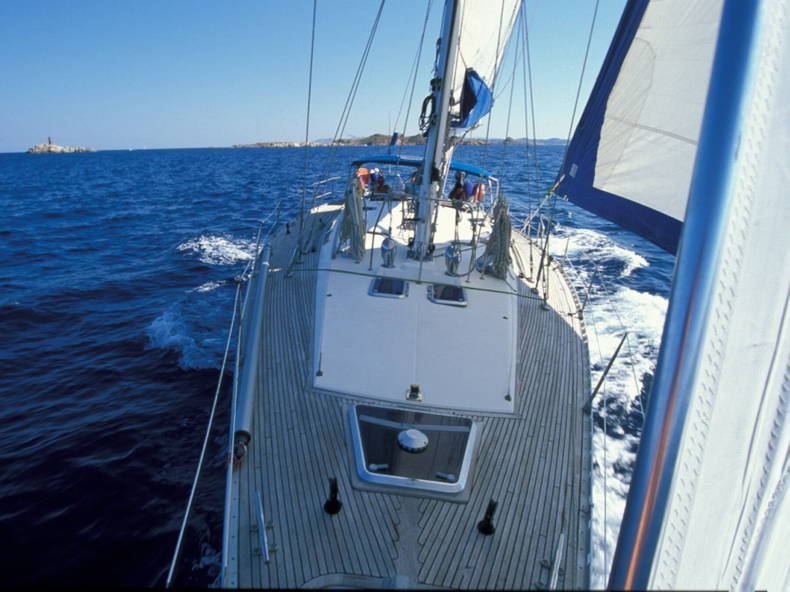 Toda La Casa Bonifacio 220516-3