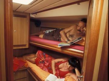 Logement Entier Bonifacio 220516-5