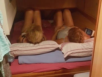 Logement Entier Bonifacio 220516-6